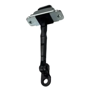 Hyundaı Gergi Kapı Elantra 01-07 Arka Sağ - 79490-2D000