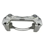 Mıtsubıshı Kaliper Fren Tutucu L200 07-22 Ön Sol-sağ - 4605A128