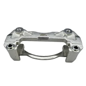 Mıtsubıshı Kaliper Fren Tutucu L200 07-22 Ön Sol-sağ - 4605A128