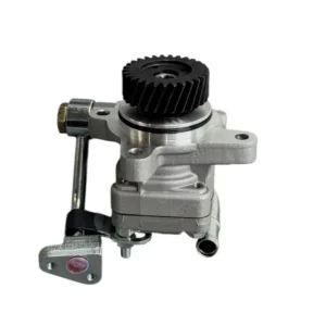 Isuzu Pompa Hidrolik Direksiyon D-max 07-11 - 8979466940