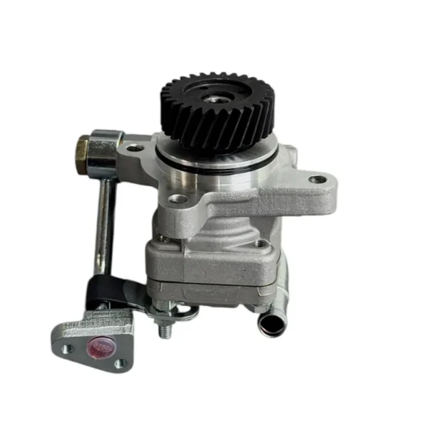 Isuzu Pompa Hidrolik Direksiyon D-max 07-11 - 8979466940