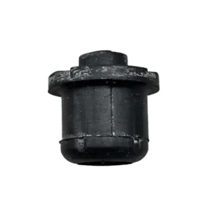 Toyota Lastik Takoz Radyatör Corolla 07-13/auris 09-12(üst) - 16523-0D040/16523-21060