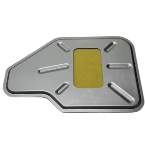 Ssangyong Filtre Yağ Şanzıman Actyon 07-21/kyron 10-21/ Rexton 12-21 (otomatik) - 0578-738007