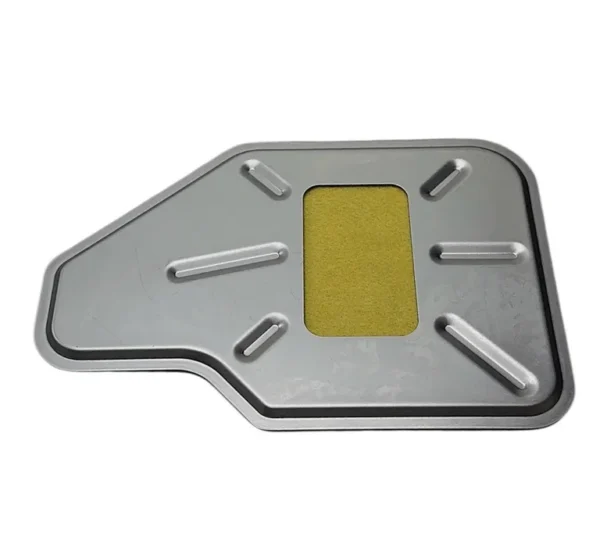 Ssangyong Filtre Yağ Şanzıman Actyon 07-21/kyron 10-21/ Rexton 12-21 (otomatik) - 0578-738007