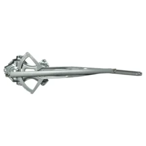 Toyota Kriko Cam Corolla 07-12 Ön Sol (elekt-motorsuz) - 69802-12220