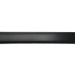 Nıssan Bant Kapı Qashqai 14-21 Ön Sol - 80871-4EA0A