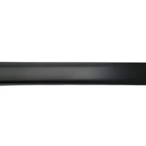 Nıssan Bant Kapı Qashqai 14-21 Ön Sol - 80871-4EA0A
