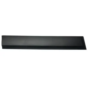 Nıssan Bant Kapı Qashqai 10-13 Ön Sol - 80871-JD00A