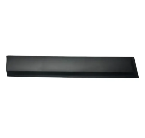 Nıssan Bant Kapı Qashqai 10-13 Ön Sol - 80871-JD00A