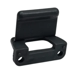 Honda Mandal Konsol Cıvıc 02-06 - 83408-S5A-010ZA