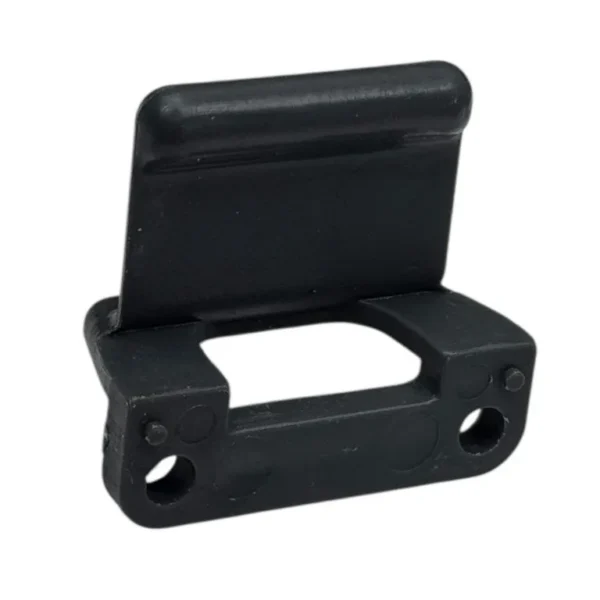 Honda Mandal Konsol Cıvıc 02-06 - 83408-S5A-010ZA