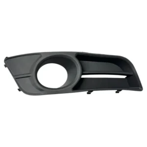Toyota Kapak Lamba Sis Corolla Hb 04-06 Sağ (sisli) - 81210-0F010