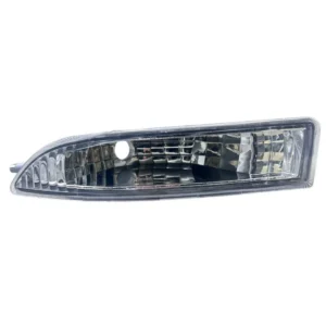Toyota Lamba Sis Corolla 02-04 Sol (kare Sis) - 81221-12160