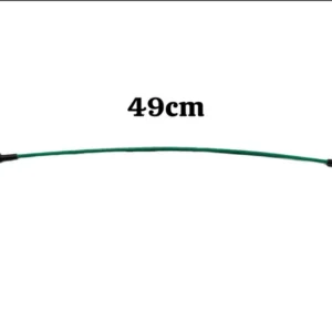 Kıa Tel Kapı Kilit Açma Cerato 04-09 Ön Sol - 81371-2F000
