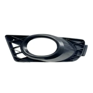 Honda Kapak Lamba Sis Cıvıc 09-11 Sol (sisli) - UNI-10368