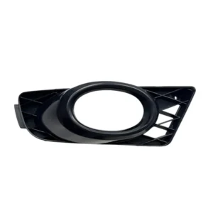 Honda Kapak Lamba Sis Cıvıc 09-11 Sağ (sisli) - UNI-10369