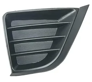 Toyota Kapak Lamba Sis Corolla 13-16 Sağ (sissiz) - 81481-02370
