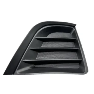 Toyota Kapak Lamba Sis Corolla 13-16 Sol (sissiz) - 81482-02360