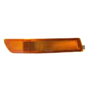 Toyota Sinyal Tampon Corolla Ae101 93-98 Sağ - 81510-12670-RH