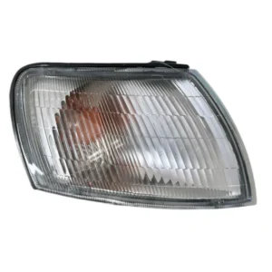 Toyota Sinyal Carına-e 94-97 Sağ - 81510-20660