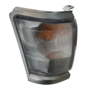 Toyota Sinyal Hılux Ln145 98-01 Sağ (gri) - 212-15C3-AE6-RH