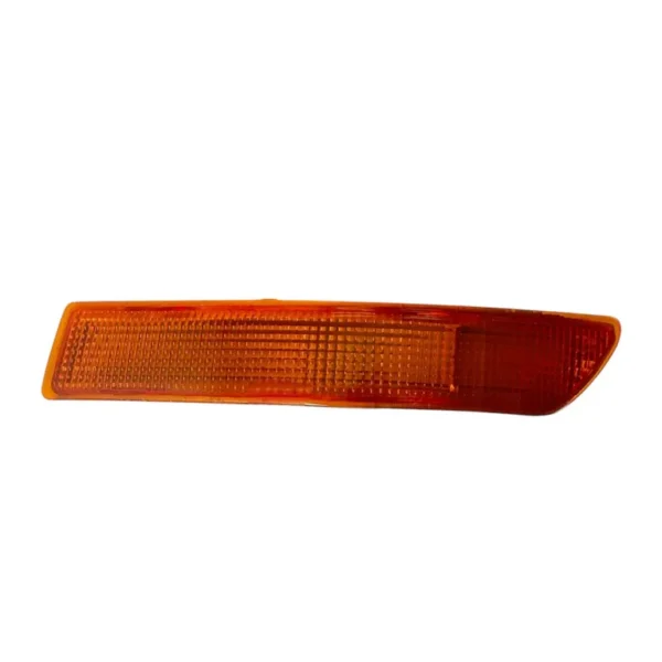 Toyota Sinyal Tampon Corolla Ae101 93-98 Sol - 81520-12520-LH