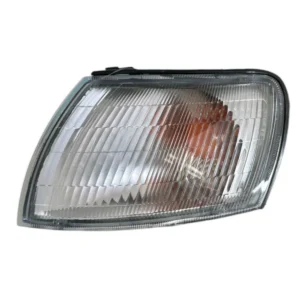 Toyota Sinyal Carına-e 94-97 Sol - 81520-20650