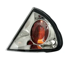 Toyota Sinyal Avensis 01-02 Sol - 81521-05030-LH