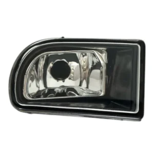 Toyota Lamba Sis Avensis 01-02 Sol - 81220-05050