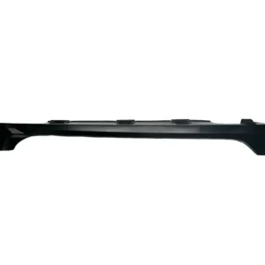 Honda Marşbiyel Cıvıc 16-21 Sağ - 71800-TEA-T00