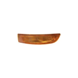 Toyota Sinyal Tampon Corona St191 92-96 Sol - 81520-20640
