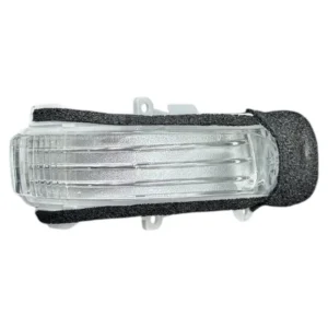 Toyota Sinyal Ayna Dikiz Corolla 10-12/auris 09-11 Sağ - 81730-12150