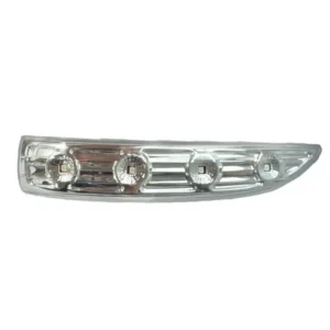 Hyundaı Sinyal Ayna Dikiz Tucson İx35 11-16 Sol - 87614-2S200
