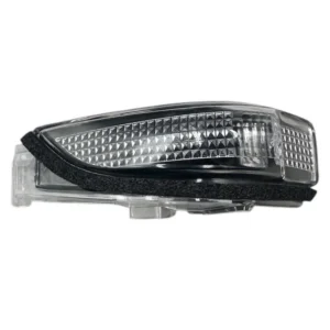 Toyota Sinyal Ayna Dikiz Corolla 13-20/auris 13-20/avensis 14-20/chr 13-20 Sağ - 81730-52100 RH