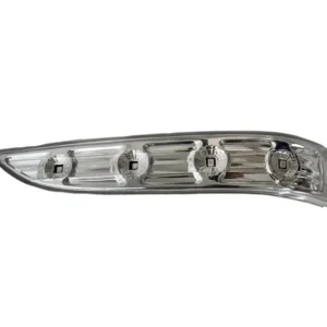 Hyundaı Sinyal Ayna Dikiz Tucson İx35 11-16 Sağ - 87624-2S200