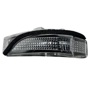 Toyota Sinyal Ayna Dikiz Corolla 13-20/auris 13-20/avensis 14-20/chr 13-20 Sol - 81740-52050 LH