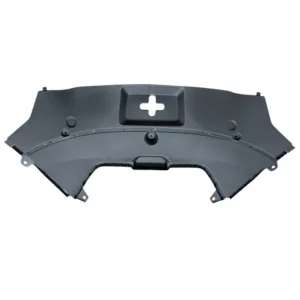 Byd Bakalit Panjur Seal-u 24-26 Üst - SA3HK-5302210