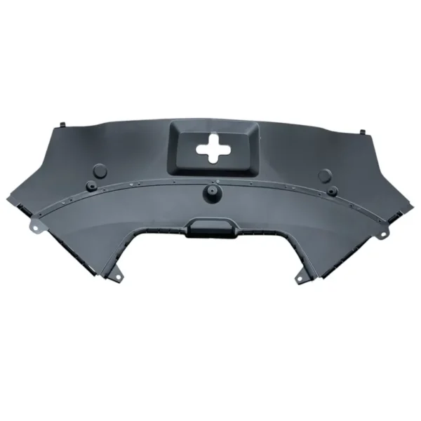 Byd Bakalit Panjur Seal-u 24-26 Üst - SA3HK-5302210
