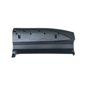 Byd Bant Kapı Atto 3 23-25 Arka Sol (alt) - SC2E-5402851