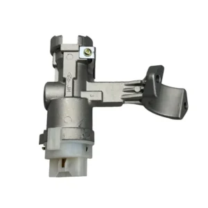 Hyundaı Kontak Tucson 04-09 - 81910-2EA00