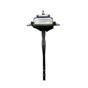 Nıssan Gergi Kapı D22 98-02/yd25 03-05 Arka Sağ/sol - 82430-2S400