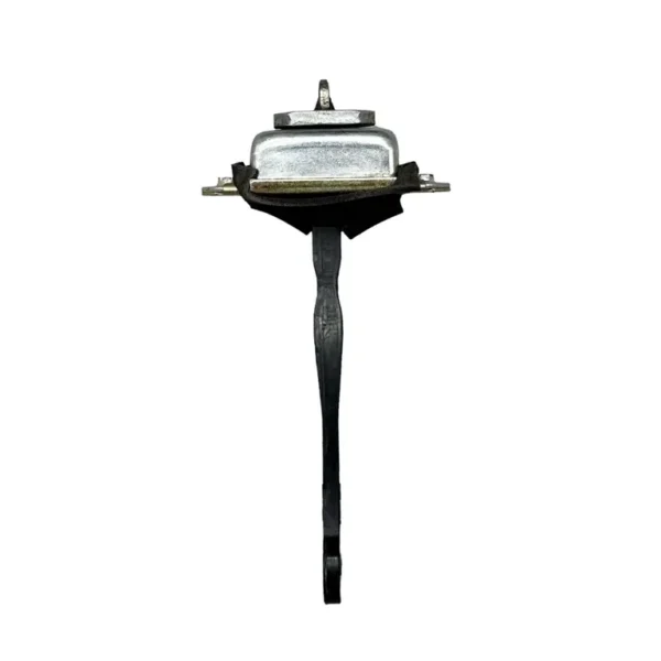 Nıssan Gergi Kapı D22 98-02/yd25 03-05 Arka Sağ/sol - 82430-2S400