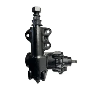 Suzukı Kutu Direksiyon Grand Vitara Jlx 90-03 - 48600-77E50/48600-56B70
