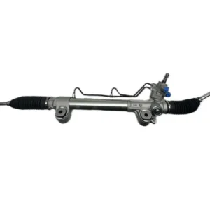 Toyota Kutu Direksiyon Hılux Rocco 21-24 - 44250-0K731