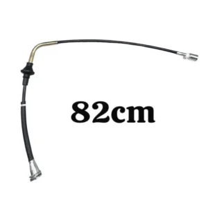 Toyota Tel Km Corolla Ae111 98-02 (uzun) - 83710-12780