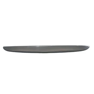 Hyundaı Çıta Bagaj Kaplama Starex 98-08 (nikelaj) - 87310-4A010