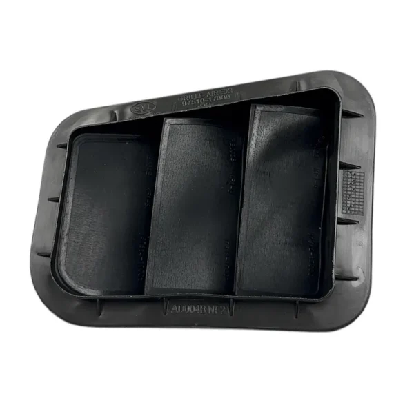Hyundaı Bakalit Havalandırma Accent Blue 12-17/i30 08-11/ İ20 08-11/ceed 08-11/elantra 08-11/tucson - 97510-17000
