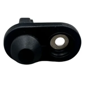 Toyota Buton Kapı Işık Corolla 01-25/auris 06-25/avensis05-25/yaris 02-25/rav4 00-25/hılux 15-25 Ön - 84231-0D030
