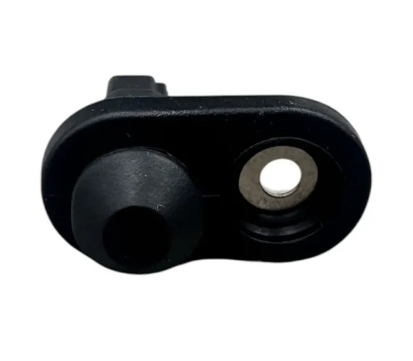 Toyota Buton Kapı Işık Corolla 01-25/auris 06-25/avensis05-25/yaris 02-25/rav4 00-25/hılux 15-25 Ön - 84231-0D030