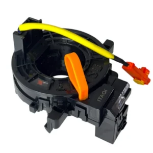 Toyota Zemberek Aırbag Yaris 07-11 - 84306-02190/84306-52100